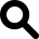 search icon